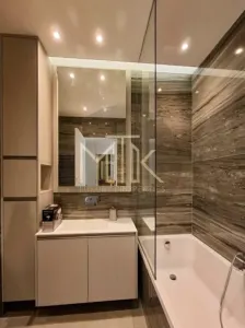 Apartament 5 camere Mobilat & Utilat lux | TERASA 67MP I Kiseleff - foto 15
