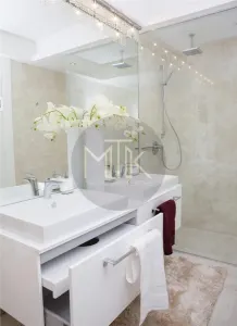 Apartament 5 camere lux I Kiseleff-Aviatorilor I 1Loc de parcare - foto 8