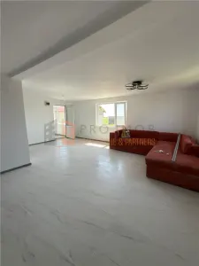 Casa tip parter zona Galbinasi - foto 4