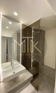 Aviatiei Tower I Apartament 3 camere I Mobilat&Utilat Premium - foto 14