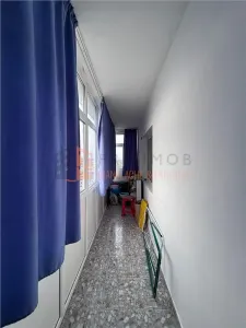 Apartament 3 camere cf 1 decomandat zona Micro 3 - foto 12