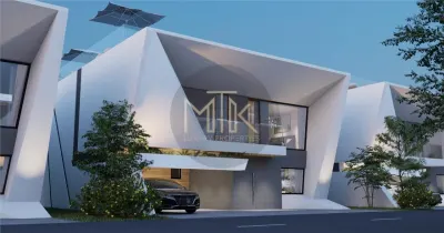 EXCLUSIV | Vila Premium, Piscina | Pipera - Matei MILO - foto 7