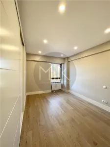 Apartament 3 camere  LUX I Triana-Pipera I 1 Loc de parcare - foto 12