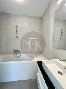 Exclusiv | Vila 5 camere - ZenVille Pipera | 2Loc parcare - foto 14