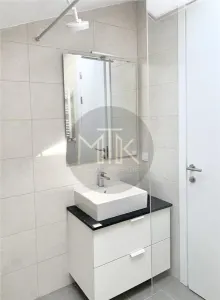 Exclusiv | Vila 5 camere - ZenVille Pipera | 2Loc parcare - foto 19
