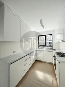 Exclusiv | Vila 5 camere - ZenVille Pipera | 2Loc parcare - foto 4