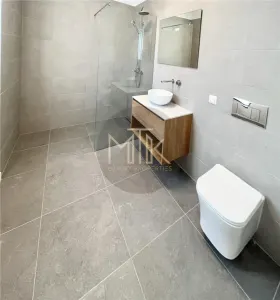 Vila superba, mobilata&utilata modern | Pipera - Erou Iancu Nicolae - foto 18