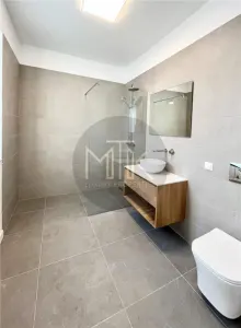 Vila superba, mobilata&utilata modern | Pipera - Erou Iancu Nicolae - foto 19