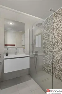 Penthouse deosebit langa parc | Aviatorilor- Charles de Gaulle - foto 19