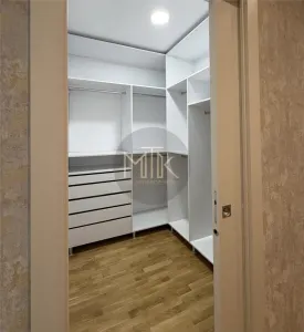 Apartament 2 camere I Herastrau I 1 Loc de parcare - foto 20