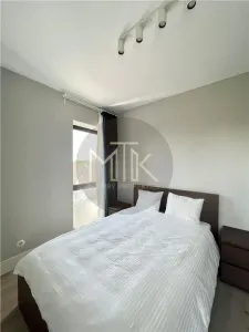 Exclusiv - Apartament 3 camere 95MP - LUX | TRIANA PIPERA - foto 17