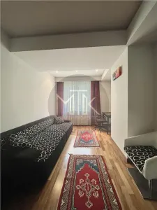 Apartament 4 camere, 168MP | Sos. Nordului - Herastrau | 1Loc parcare - foto 16