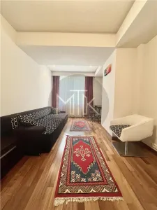 Apartament 4 camere, 168MP | Sos. Nordului - Herastrau | 1Loc parcare - foto 17
