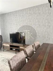 Vila superba, mobilata&utilata modern | Pipera - Erou Iancu Nicolae - foto 16