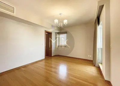 Exclusiv - Herastrau, Apartament 4 camere, 225MP | Garaj - foto 18