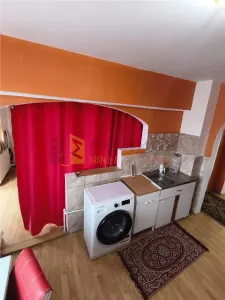 Comison 0 ! Apartament 2 camere cf 1 decomandat zona Micro 3 - foto 8