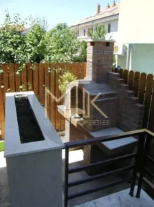 Vila 5 camere I Pipera-Voluntari I 2Locuri parcare - foto 23