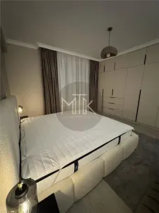 Apartament 3 camere LUX| Sisesti I Prima inchiriere - foto 14