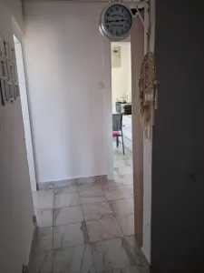 Apartament 3 camere decomandat, zona Scriitorilor - foto 7