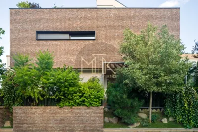Exclusiv | Vila Individuala + Piscina | Pipera - Erou Iancu Nicolae - foto 6