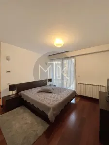Exclusiv | Apartament Premium 3Cam. Primaverii - Charles de Gaulle - foto 14