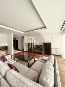 Exclusiv | Apartament Premium 3Cam. Primaverii - Charles de Gaulle - foto 6