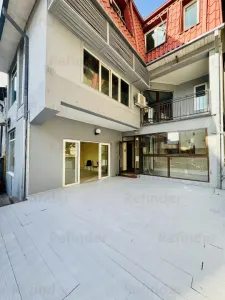 Vanzare vila Piata Dorobanti | constructie 2002 | - foto 3