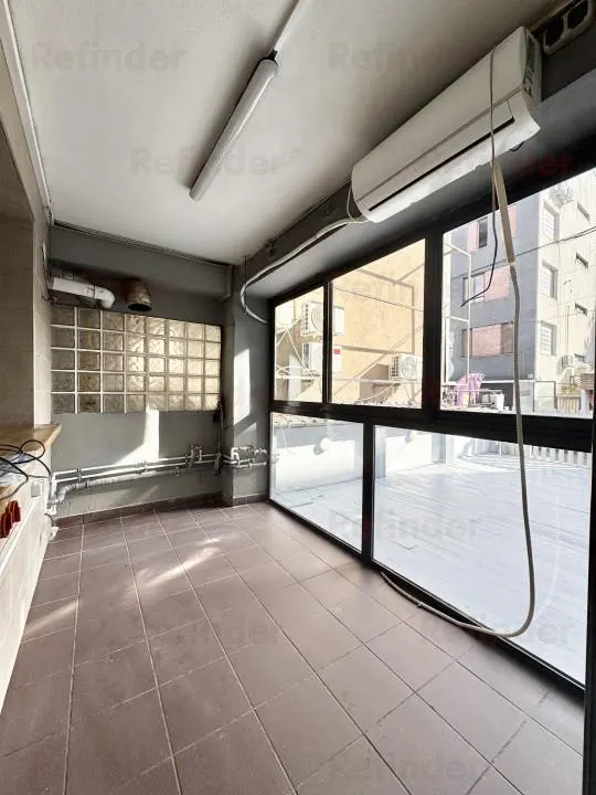 Vanzare vila Piata Dorobanti | constructie 2002 | - foto 8