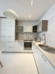 Pipera - Scoala Americana | Ap. 3 camere, mobilat/utilat | 2Loc Parcare - foto 3