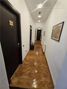 Casa 5 camere Strada Lunga pretabil Airbnb - foto 5