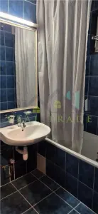 Apartament 2 camere etajul 1 zona ITC- Vlahuta - foto 7