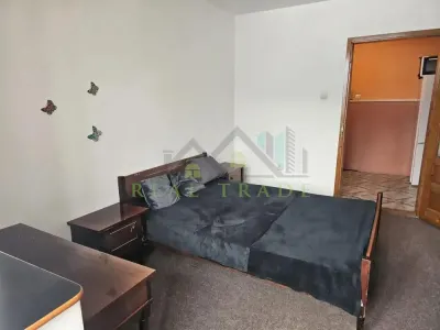 Apartament 3 camere zona Noua - foto 2
