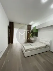 Vila LUX 6 cam., mobilata/utilata + piscina | Pipera - Erou Iancu Nicolae - foto 23