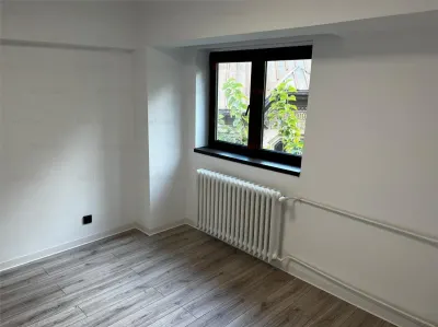 Vanzare apartament 4 camere | Unirii Fântâni | 105mp utili | etaj 1|8 | vedere la Fântâni | bloc 1991 | - foto 10