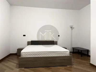 Duplex Mobilat/Utilat | Zona Primaverii - Jean Monnet | 2Loc Parcare - foto 19