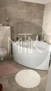 Vila 4 camere I Otopeni I 2Locuri de parcare - foto 10