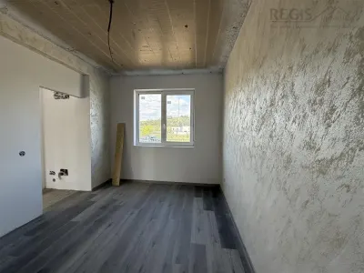 Casa individuala Lempes, natura si liniste - foto 15