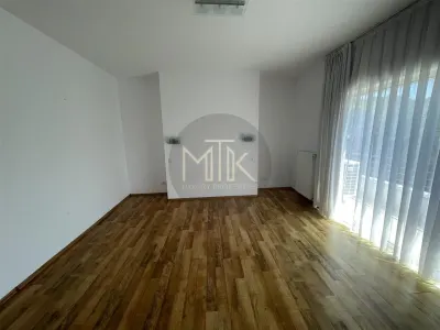 5 Bedroom Villas for RENT | Premium Compound | Iancu Nicolae - foto 17