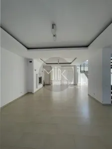 5 Bedroom Villas for RENT | Premium Compound | Iancu Nicolae - foto 7