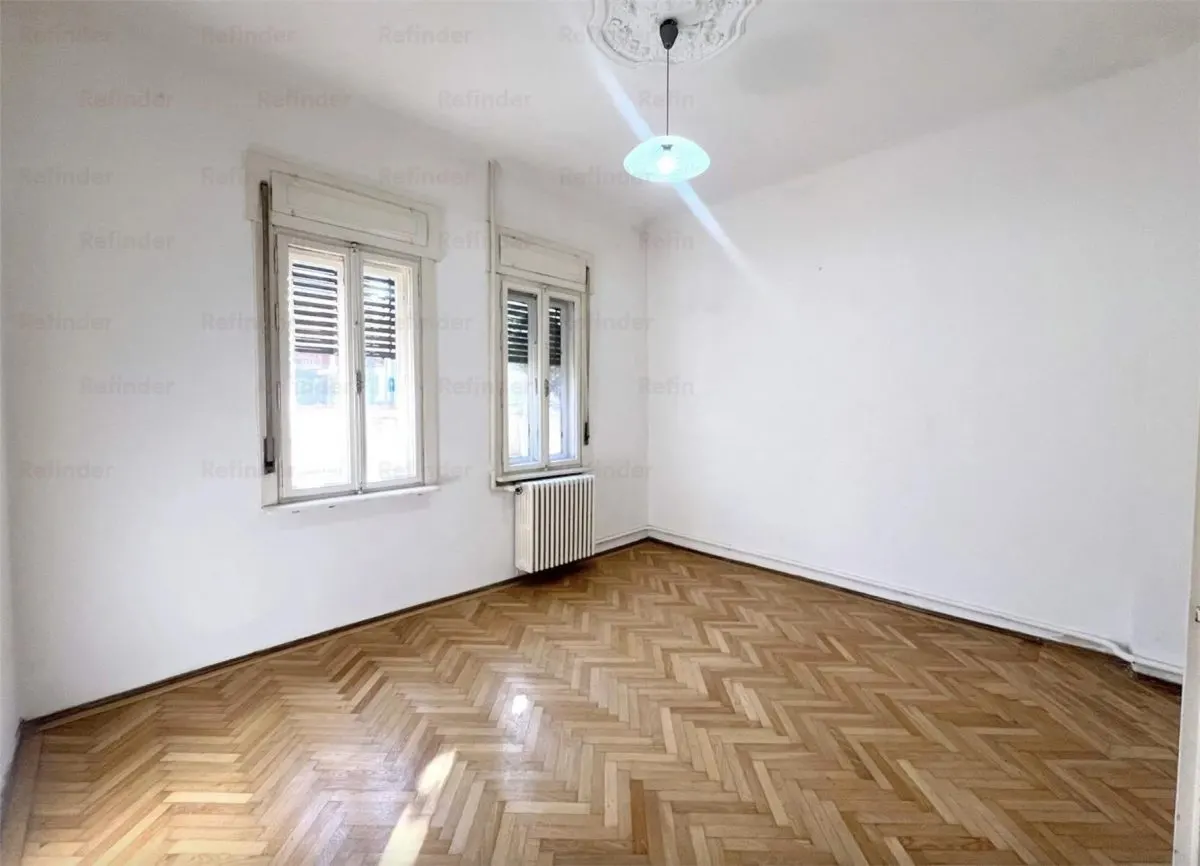 Vanzare casa Floreasca - Barbu Vacarescu - foto 2
