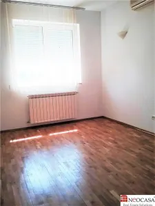 IANCU NICOLAE, S+P+1, 6 CAMERE, 410 MP, PISCINA, CURTE SUPERBA! - foto 11
