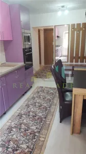 Apartament 3 camere decomandat intrare Racadau - foto 2