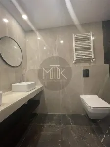 Exclusiv - PENTHOUSE 428 MP | PIPERA | Mobilat Lux & 2 Loc Parcare - foto 18