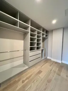 Exclusive - Penthouse 4 camere 188MP - LUX | Pipera | Piscina - foto 14