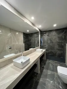 Exclusive - Penthouse 4 camere 188MP - LUX | Pipera | Piscina - foto 16