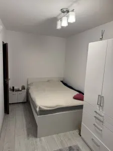 Apartament 2 camere decomandat zona Astra - foto 3