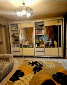 Apartament 2 camere zona Garii - foto 2