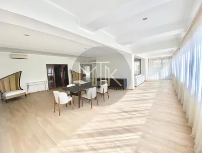Exclusiv Penthouse 5 Camere | Herastrau - Cartierul Francez - foto 11
