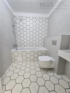 Apartament 3 Camere | Zona Tractorul | 2 Balcoane | NOU - foto 7