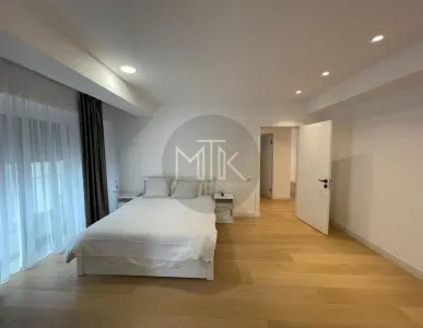 P-ta VICTORIEI | PENTHOUSE 400 MP - TERASA 122MP | Mobilat integral - foto 16